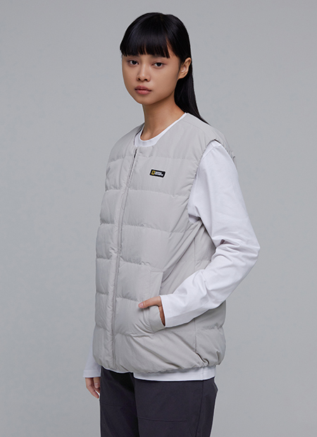 내셔널지오그래픽 N234UPD910